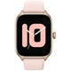 Смарт-часы Amazfit GTS4 Rosebud Pink - изображение 2