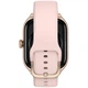 Смарт-часы Amazfit GTS4 Rosebud Pink - изображение 5