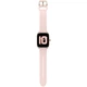 Смарт-часы Amazfit GTS4 Rosebud Pink - изображение 6