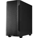 Корпус Chieftec ELOX (AS-01B-OP) - изображение 9