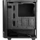 Корпус Chieftec ELOX (AS-01B-OP) - изображение 2