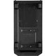 Корпус Chieftec ELOX (AS-01B-OP) - изображение 3