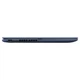 Ноутбук ASUS Vivobook 17X K1703ZA-AU147 (90NB0WN2-M005Z0) - зображення 9