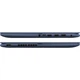 Ноутбук ASUS Vivobook 17X K1703ZA-AU147 (90NB0WN2-M005Z0) - зображення 11