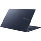Ноутбук ASUS Vivobook 17X K1703ZA-AU147 (90NB0WN2-M005Z0) - зображення 4