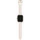 Смарт-часы Amazfit GTS4 Misty White - изображение 7