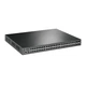 Комутатор мережевий TP-Link TL-SG3452P - зображення 2