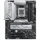 Материнська плата ASUS PRIME X670-P WIFI - зображення 1