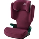 Автокресло Britax-Romer Discovery Plus Burgundy Red (2000036851) - изображение 1
