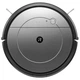 Пилосос iRobot Roomba Combo 113840 (R113840) - зображення 8