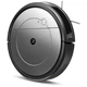 Пилосос iRobot Roomba Combo 113840 (R113840) - зображення 10