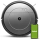 Пилосос iRobot Roomba Combo 113840 (R113840) - зображення 12