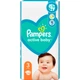 Подгузники Pampers Active Baby Размер 3 (6-10 кг) 54 шт (8001090948977) - изображение 6