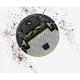 Пилосос iRobot Roomba Combo 113840 (R113840) - зображення 3
