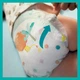 Подгузники Pampers Active Baby Размер 3 (6-10 кг) 54 шт (8001090948977) - изображение 9