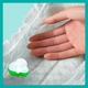 Подгузники Pampers Active Baby Размер 3 (6-10 кг) 54 шт (8001090948977) - изображение 11