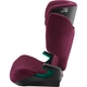 Автокресло Britax-Romer Adventure Plus Burgundy Red (2000036855) - изображение 2