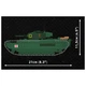Конструктор Cobi Company of Heroes 3 Танк Mk III Черчілль, 654 деталей (COBI-3046) - зображення 3