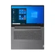 Ноутбук Lenovo V17-ITL G2 (82NX00DRRA) - зображення 4