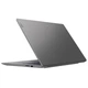 Ноутбук Lenovo V17-ITL G2 (82NX00DRRA) - зображення 7
