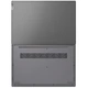 Ноутбук Lenovo V17-ITL G2 (82NX00DRRA) - зображення 8
