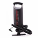 Насос ручний Intex 68614 «Double Quick II Hand Pump» (об'єм: 1,7 L., висота: 29 см., 3 насадки, шланг 1 м., надування/зування) - изображение 6