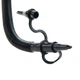 Насос ручний Intex 68612 «Double Quick I Hand Pump» (об'єм: 0,9 L., висота: 29 см., 3 насадки, шланг 1 м., надування/зування) - изображение 8