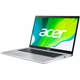 Ноутбук Acer Aspire 3 A317-33 (NX.A6TEU.00G) - изображение 3