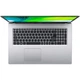 Ноутбук Acer Aspire 3 A317-33 (NX.A6TEU.00G) - изображение 4
