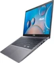 Ноутбук Asus X515EP-BQ327 (90NB0TZ1-M04660) - зображення 4