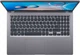 Ноутбук Asus X515EP-BQ327 (90NB0TZ1-M04660) - зображення 5