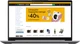 Ноутбук Lenovo IdeaPad 3 15ITL6 (82H800UKRA) - изображение 1