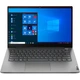 Ноутбук Lenovo ThinkBook 14 (20VD00CRRA) - зображення 1