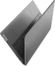 Ноутбук Lenovo IdeaPad 3 15ITL6 (82H800UKRA) - изображение 5