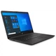 Ноутбук HP 245 G8 (2R9G5EA) - изображение 2