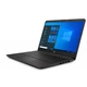Ноутбук HP 245 G8 (2R9G5EA) - изображение 3