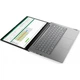 Ноутбук Lenovo ThinkBook 14 (20VD00CRRA) - зображення 5