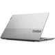 Ноутбук Lenovo ThinkBook 14 (20VD00CRRA) - зображення 6