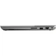 Ноутбук Lenovo ThinkBook 14 (20VD00CRRA) - зображення 9