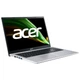 Ноутбук Acer Aspire 1 A115-32-P97K (NX.A6MEU.00G) - изображение 2