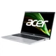 Ноутбук Acer Aspire 1 A115-32-P97K (NX.A6MEU.00G) - изображение 3