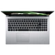 Ноутбук Acer Aspire 1 A115-32-P97K (NX.A6MEU.00G) - изображение 4