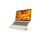 Ноутбук Lenovo IdeaPad 3 15ITL6 (82H800QCRA) - зображення 3