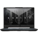 Ноутбук ASUS TUF Gaming F15 FX506HM-HN004 (90NR0754-M01050) - изображение 1