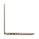 Ноутбук Lenovo IdeaPad 3 15ITL6 (82H800QCRA) - зображення 5