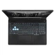 Ноутбук ASUS TUF Gaming F15 FX506HM-HN004 (90NR0754-M01050) - изображение 4
