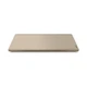 Ноутбук Lenovo IdeaPad 3 15ITL6 (82H800QCRA) - зображення 8