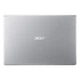 Ноутбук Acer Aspire 5 A515-45G (NX.A8CEU.00N) - зображення 8