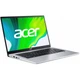 Ноутбук Acer Swift 1 SF114-34-P6KM (NX.A77EU.00J) - изображение 2