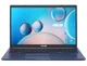 Ноутбук ASUS Laptop X515JA-EJ2803 (90NB0SR3-M02P30) - изображение 1